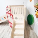 롯데캐슬스타어린이집 이미지