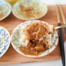 오뚜기 목장 이미지