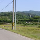 추동보건진료소 이미지