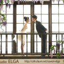 수원-0129 Daum카페