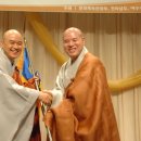 종삼의원 이미지