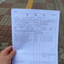 한결약국 이미지