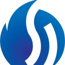 신진산업(주) 이미지