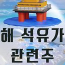 동방종합가스 이미지