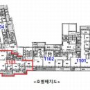 반월동031 이미지