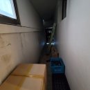 성서공단역 이미지