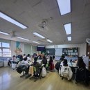 성라초등학교 이미지