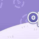 마포-현장-마포-1580 이미지
