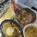 남양주시조안보건지소 | [오사카여행 -3일차] 교토여행 기요미즈데라 후시미이나리신사(여우신사) 그리고 쵸보쵸보 chobo chobo...