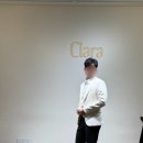 셀렉홈즈