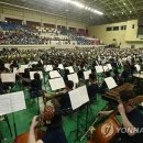 이색악기 하모니 이미지