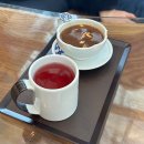 씨유 대구방촌현대점 | 2026년 1월 어떻게 지나갔는지 모를 순삭 일상