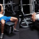 근육발전소 이미지