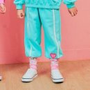 D00254 쇼핑하우