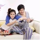 개인의 취향 이미지