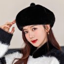 GLOBALBRIDGE 이미지