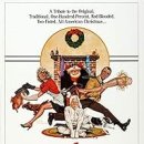 J-Bully Factory Korea 이미지