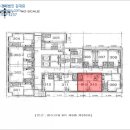 갤러리빌 9차 이미지