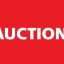 예은공조시스템 이미지