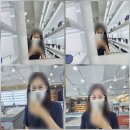 강북안경원 | 가성비 좋은 주차가능 삼양동 미아 안경원 - 으뜸50안경 미아역점