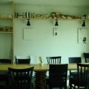 수성컴퍼니 이미지