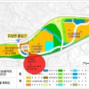 서초 리슈빌 이미지