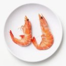 개롱PT