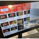 사철회관 이미지