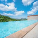메르모노