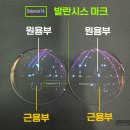 하나로마트 안경원 이미지