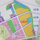 거제 유로 아일랜드 이미지