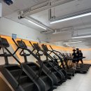 카인드짐24시 휘트니스& 태닝 이미지