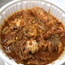 계산동생생동태탕해물집 이미지