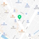 굽내치킨마산양덕 이미지