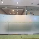 종로위브의원 이미지