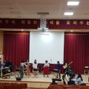 전주생명과학고등학교 이미지