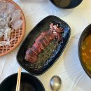 국가대표생구이 | [속초-고성] 8월 극 성수기의 2박 3일