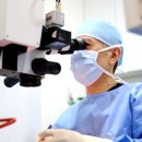 강남더블유의원 이미지