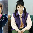 순박산골 이미지