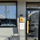 고성하얀나무집 | 보배진 | 돈까스 오마카세 | 이색 오마카세 | 고성맛집 | 고성 데이트 코스