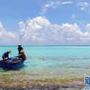 무릉도원 이미지