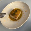 큐제 - 1412 | 🍴[서촌] 프렌치 양식 - 르 큐제 (Le QG) 후기