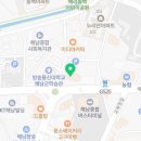 박진비뇨기과의원 이미지