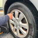 브라보 워시 이미지