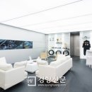 스튜디오 휠 이미지