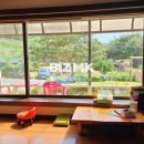 이천희농장 이미지