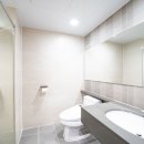 오션힐스테이 이미지