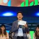 부천전국대학가요제 세계타임즈