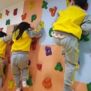 다시보건지소 이미지