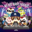 제이유프렌즈